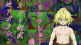 【貧乳】 ザ・リンチショー2 メス〇〇制裁 地下ボクシング 【d_182646】