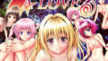 【貧乳】 あらぶる〜実りの総集編〜 【d_225249】