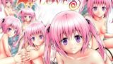 【貧乳】 あらぶる〜第2王女総集編2〜 【d_249555】