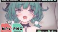 【貧乳】 【2Dアニメ】拘束レ○プ、妊娠確定の種付けセックス、孕めっ妊娠しろっ！ 【d_251741】