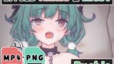 【貧乳】 【2Dアニメ】拘束レ○プ、妊娠確定の種付けセックス、孕めっ妊娠しろっ！ 【d_251741】