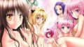 【貧乳】 あらぶる〜綺麗な総集編〜 【d_256250】