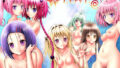 【貧乳】 あらぶる〜大切な総集編〜 【d_267370】