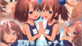 【貧乳】 夏海ロリビッチ4 【d_282923】