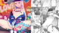 【貧乳】 splash txin to slum！！ 【d_287756】