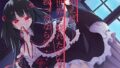 【貧乳】 例えば、異世界で壊れた少女を救ったならば・・・ 【d_288766】