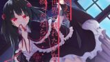 【貧乳】 例えば、異世界で壊れた少女を救ったならば・・・ 【d_288766】