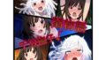 【貧乳】 閨物語 千石撫子の場合 【d_321591】