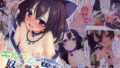 【貧乳】 エルフの奴●御子フィーネ 〜純真無垢な貧乳乙女のメス穴開発〜 モザイクコミック総集編 【d_342456】