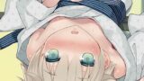 【貧乳】 R17.9 【d_358369】