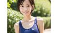 【貧乳】 異世界の美少女 vol.9 【d_395204】