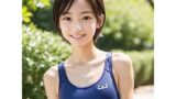 【貧乳】 異世界の美少女 vol.9 【d_395204】