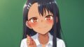 【貧乳】 長◯早瀬とエッチ03 【d_441299】