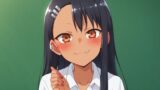 【貧乳】 長◯早瀬とエッチ03 【d_441299】