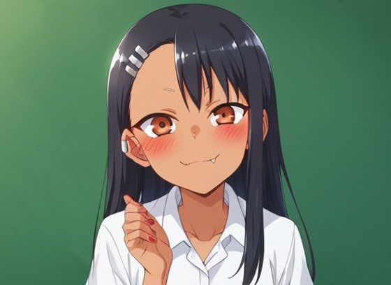 【貧乳】 長◯早瀬とエッチ03 【d_441299】