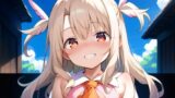 【貧乳】 イ◯ヤとエッチする。 【d_477854】