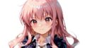 【貧乳】 ル◯ズとエッチ05 【d_504501】