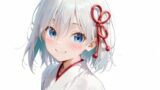 【貧乳】 甘◯朝姫とエッチ03 【d_559817】