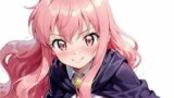 【貧乳】 ル◯ズとエッチ06 【d_560597】