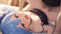 【貧乳】 星〇すいせいイラスト集 【d_561729】