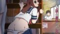 【貧乳】 ねとられ上手の高木さん3 【d_572454】