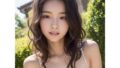【貧乳】 異世界の美女達 vol.12 【d_577932】