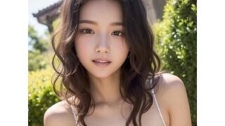 【貧乳】 異世界の美女達 vol.12 【d_577932】