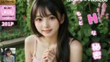 【貧乳】 彼女の素顔〜もっとHな秘密〜（イメージビデオ11本収録） 【d_586474】