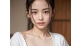 【貧乳】 異世界の美女達 vol.17 【d_589599】