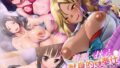 【貧乳】 美肌で挟む献身的な奉仕 〜生で繋がる密着ドスケベえっち〜【CG集セレクション】 【d_591155】