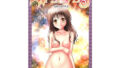 【貧乳】 あらぶる〜兄妹の乱れ咲き〜 【d_591536】