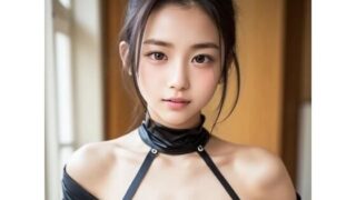 【貧乳】 異世界の美女達 vol.18 【d_595136】