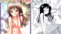 【貧乳】 あらぶる〜豪運な兄妹〜 【d_597133】