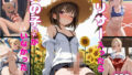 【貧乳】 ヤリサーに入ったら女の子がいなかった〜男の娘ハーレム〜 vol.4 【d_598153】