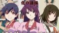 【貧乳】 『化〇語』ヒロイン脱がしてみた ムキムキ色黒モブがヤリたい放題 スマホでも見やすい縦型 シチュエーション＆クオリティ厳選済み450枚！ 【d_600596】