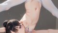 【貧乳】 「L」Vol.47 【d_601352】