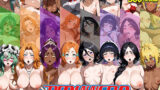 【貧乳】 BEGINNERS＃1 【d_602766】