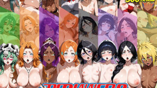 【貧乳】 BEGINNERS＃1 【d_602766】