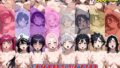 【貧乳】 BEGINNERS＃2 【d_604054】