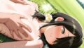 【貧乳】 紫雲寺風味  デートの途中で 【d_613055】