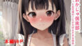 【貧乳】 おかじゅ倶楽部 もっとお兄様のことが大好きすぎる妹系JK 【d_613676】