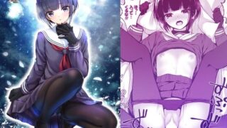 【貧乳】 SHORT＆SHORT07 【d_621014】