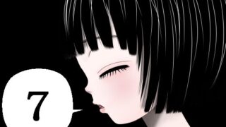 【貧乳】 最終話  処女膜オナニー  羽生姉妹の性被害白書 【d_621479】