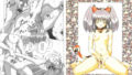 【貧乳】 LAPIS LOVELY 【d_ds2603】