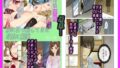 【貧乳】 母娘交尾〜隣に引っ越してきた母娘に媚薬〜 【d_058176】