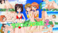 【貧乳】 ラブOイブCG集2 【d_066331】
