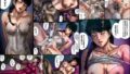 【貧乳】 欲望回帰第494章-貧乳女子大生を睡眠薬で昏●させてヤリタイ放題inヌーブラ地味っ娘- 【d_066794】