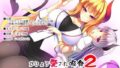 【貧乳】 かじょう愛され吸食2-一途な半淫魔彼女と淫魔ママに学校吸食される耳れいぷ音声- 【d_086630】