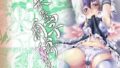 【貧乳】 朱鷺子捕縛in香霖堂 【d_087668】