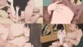 【貧乳】 少女専門わいせつ画集 【d_091018】